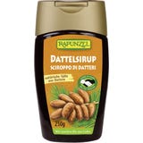 Rapunzel Bio Dattelsirup