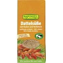 Rapunzel Bio Dattelsüße - 250 g