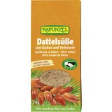 Rapunzel Bio Dattels&uuml;&szlig;e