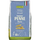 Rapunzel Bio Emmer-Penne Semola - 500 g
