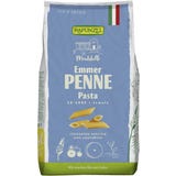 Rapunzel Bio Emmer-Penne Semola