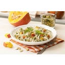 Rapunzel Bio Emmer-Spaghetti Semola - 500 g