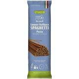 Rapunzel Bio Emmer-Spaghetti Vollkorn