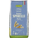 Rapunzel Bio Emmer-Spirelli Semola - 500 g