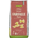 Rapunzel Bio Farfalle Semola - 500 g