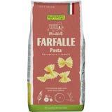 Rapunzel Bio Farfalle Semola