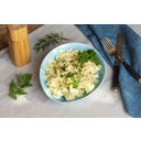 Rapunzel Bio Farfalle Semola - 500 g