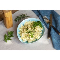 Rapunzel Bio Farfalle Semola - 500 g