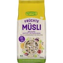 Rapunzel Bio Früchte Müsli - 750 g