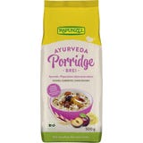 Rapunzel Bio Fr&uuml;hst&uuml;cksbrei Ayurveda
