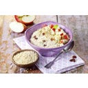 Rapunzel Bio Frühstücksbrei Basis - 500 g