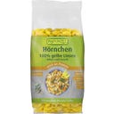 Rapunzel Bio Gelbe Linsen Hörnchen - 300 g