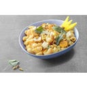 Rapunzel Bio Gelbe Linsen Hörnchen - 300 g