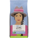Rapunzel Bio Heldenkaffee Mild gemahlen - 500 g
