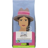 Rapunzel Bio Heldenkaffee Mild gemahlen