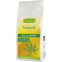 Rapunzel Bio Hanfmehl - 250 g