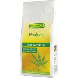 Rapunzel Bio Hanfmehl - 250 g