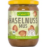 Rapunzel Bio Haselnussmus
