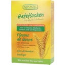 Rapunzel Bio Hefeflocken - 150 g