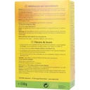 Rapunzel Bio Hefeflocken - 150 g