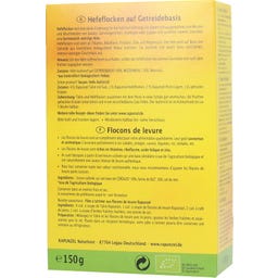 Rapunzel Bio Hefeflocken - 150 g