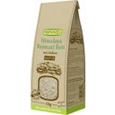 Bio Himalaya Basmati Reis natur / Vollkorn, 1 kg