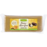 Rapunzel Bio Honig-Marzipan