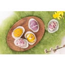 Rapunzel Bio Honig-Marzipan - 250 g