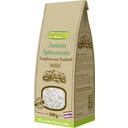 Rapunzel Bio Jasmin Spitzenreis Langkorn weiß - 500 g