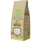 Rapunzel Bio Jasmin Spitzenreis Langkorn wei&szlig;