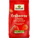 Alnatura Bio Erdbeeren gefriergetrocknet - 20 g