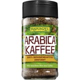 Rapunzel Bio Kaffee Instant, Arabica