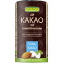 Rapunzel Bio Kakao mit Kokosblütenzucker - 250 g
