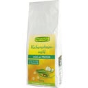 Rapunzel Bio Kichererbsenmehl geröstet - 500 g
