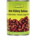 Rapunzel Bio Rote Kidney Bohnen in der Dose - 400 g
