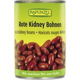 Rapunzel Bio Rote Kidney Bohnen in der Dose