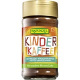 Bio Kinderkaffee Instant Getreide-Fruchtkaffee