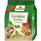 Alnatura Bio Gem&uuml;sebouillon Nachf&uuml;llpack