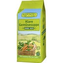 Rapunzel Bio Klare Suppe, ohne Hefe - 500 g
