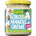 Rapunzel Bio Kokos-Mandel-Creme - 250 g