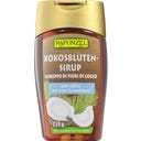 Rapunzel Bio Kokosblütensirup - 250 g