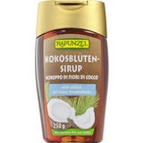 Rapunzel Bio Kokosbl&uuml;tensirup