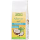 Rapunzel Bio Kokosmehl - 250 g