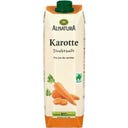 Alnatura Bio Karottensaft - 1 l