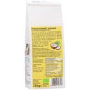 Rapunzel Bio Kokosmehl - 250 g