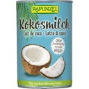 Bio Kokosmilch, 400 ml