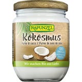 Rapunzel Bio Kokosmus