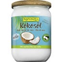 Bio Kokosöl nativ, 432 ml