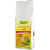 Rapunzel Bio K&uuml;rbiskernmehl