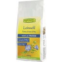 Rapunzel Bio Leinmehl - 250 g